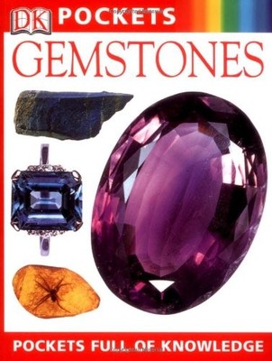 Gemstones (Dk Pockets), Foa, Emma