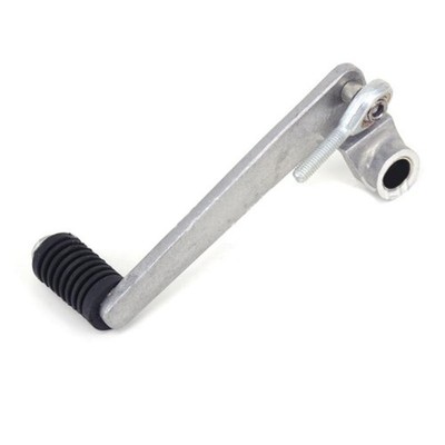 Shifter Gear Lever Fit For Kawasaki Concours 14 ZG1400 Ninja ZX6R 13236-0078
