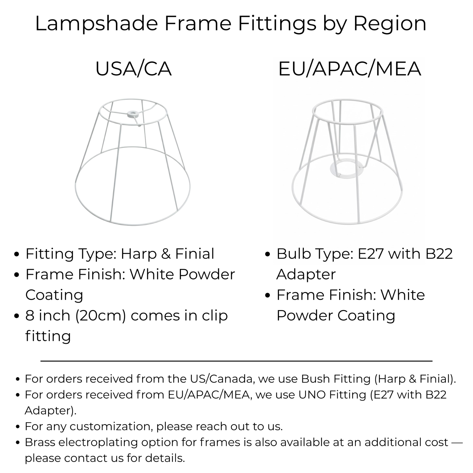 Picture 5 of 9