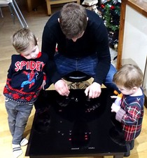 Unique retro arcade games table, RARE 19 in 1 Obsidian Black, 17" 4:3 screen