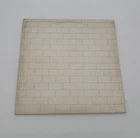 Pink Floyd The Wall Vinyl Record 1979