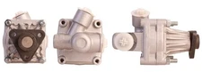 Elstock 15-0001 hydraulic pump, steering for Audi
