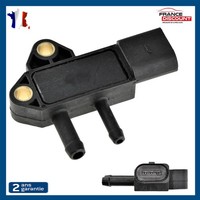 Abgasdrucksensor FüR Subaru Legacy V Outback 2.0 AWD 22627AA500