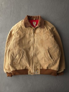 Carhartt J13 for sale | eBay