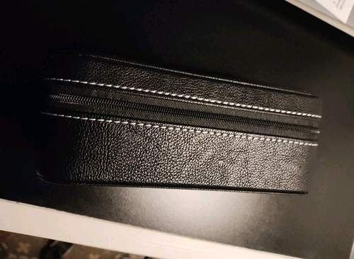Prometheus Recon 5 Manual Watch - Picture 17 of 24