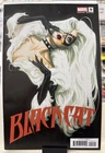 Black Cat #9B Kris Anka Variant NM-9.2 (June 2026)