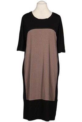 Selection by Ulla Popken Kleid Damen Dress Damenkleid Gr. EU 46 Mehr... #1556kqr