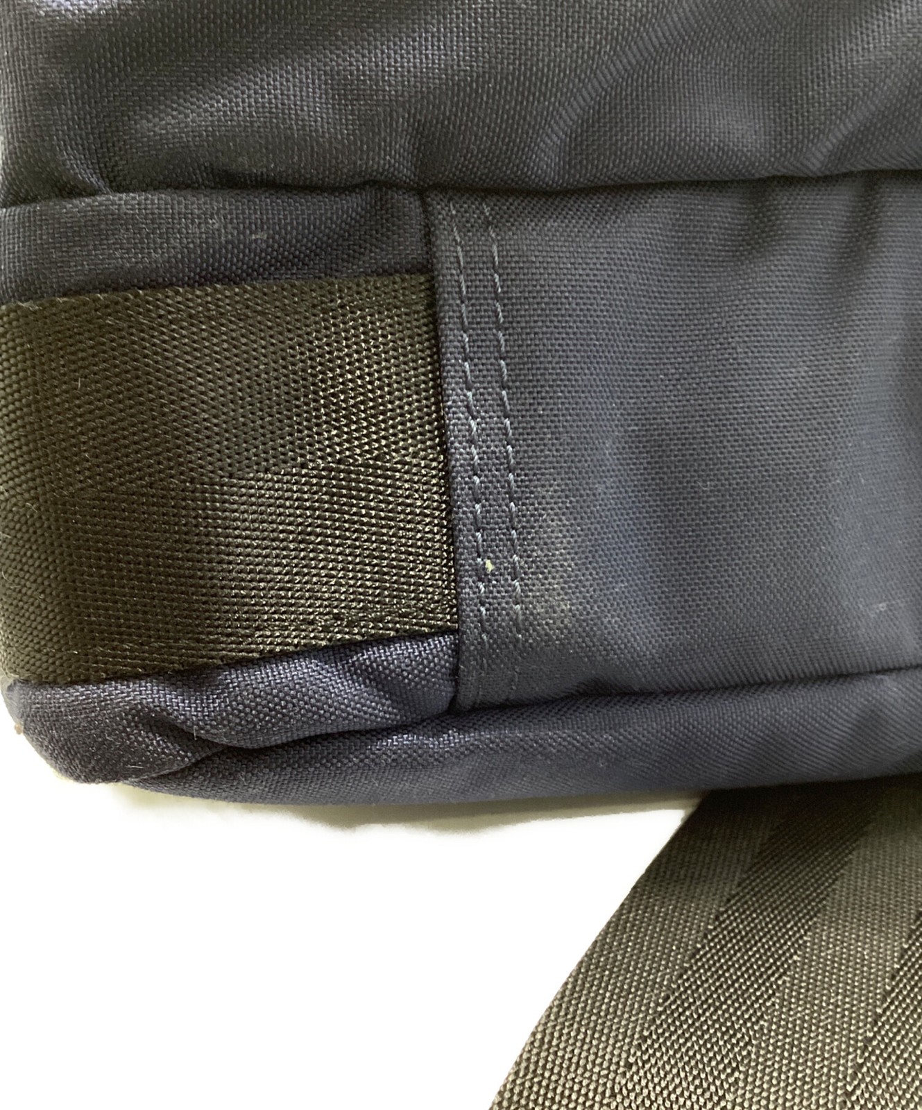 BRIEFING Briefcase Navy - image 6