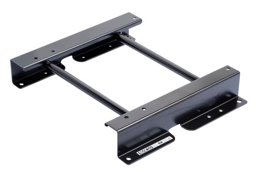 RENAULT CLIO MK3 RS SPORT CUP 2005- Sparco Seat Subframes & Side Bracket Mounts - Picture 5 of 17