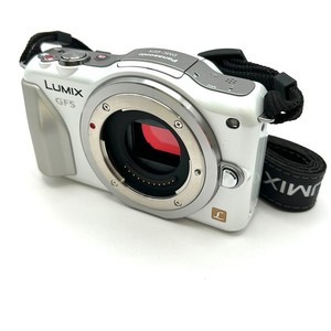 Panasonic Gf5 | eBay
