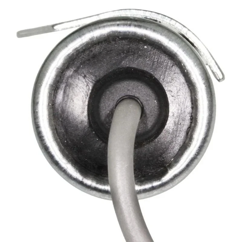 For Ford F-250 1957-1969 WVE 5H1105 Ignition Condenser Foto 4 de 4