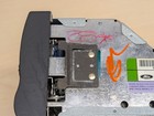 Bild 10 von 11