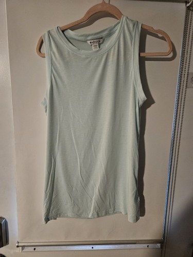 Athleta Women's Vital Tank 2.0 Essence Size Small