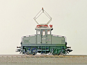 Märklin E69 | eBay.de