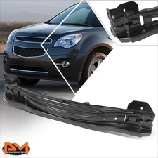 For 14-17 Equinox/Terrain Factory Style Front Bumper Reinforcement Impact Bar