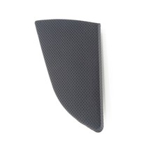Cover Seat Belt Cover Rear Right Ferrari Portofino M F164