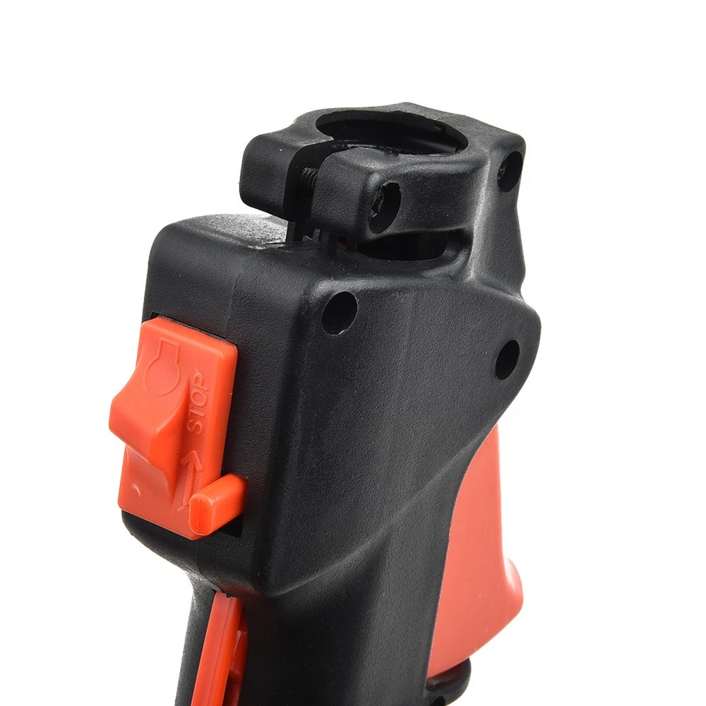 Multi Tool Throttle Cable Handle Trigger Switch Easy to Use Long lasting