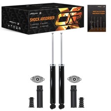 Ressort divers Citroen C4