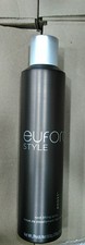 EUFORA Boost Style Root Lifting Spray 8 oz