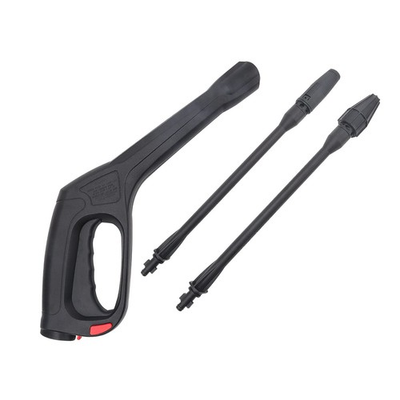 #ad High Pressure Water Spray Wand Nozzle Pressure Washer with Portland Pulsar P... $45.29