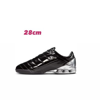 【27】Maha Amsterdam Nike Total 90 Shox Maha Amsterdam x Nike Total 90 Shox Magia 