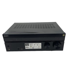 Str-Dn1070 | eBay