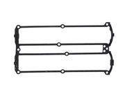 Kamoka Dichtung Zylinderkopfhaube 8703090 FüR VW Sharan 7N1 7N2 NEW Beetle 9C1 2