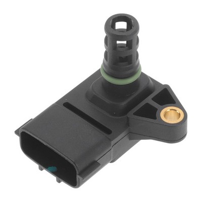 Manifold Absolute Pressure MAP Sensor Für PEUGEOT 405 19872002 Nr.18120000 1 ...
