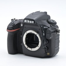 ★ショット数: 87105回・美品★ Nikon D810 ボディ #1472 Body Only Digital Cameras Nikon D810 for sale | eBay