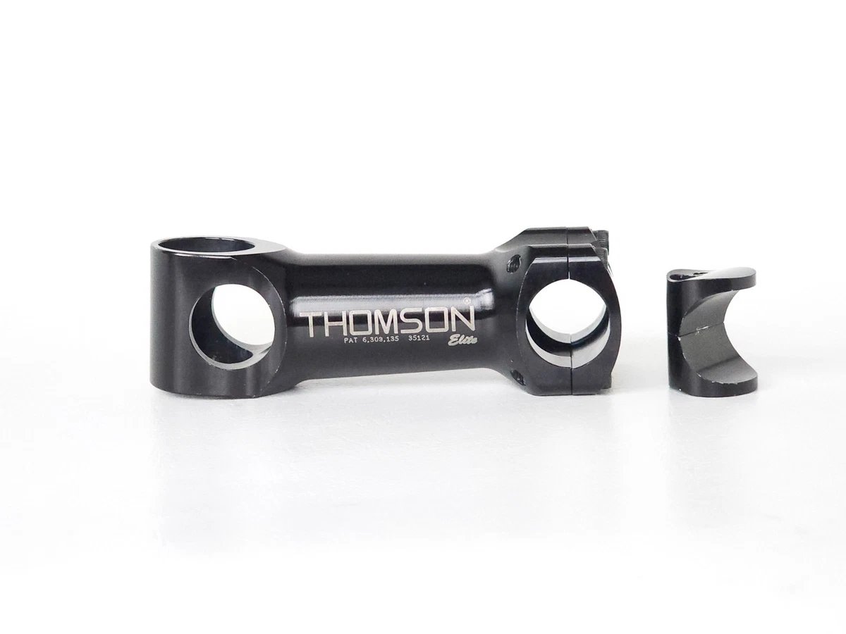 Thomson Bicycle 25.4 mm Clamp Diameter Stems for sale | eBay