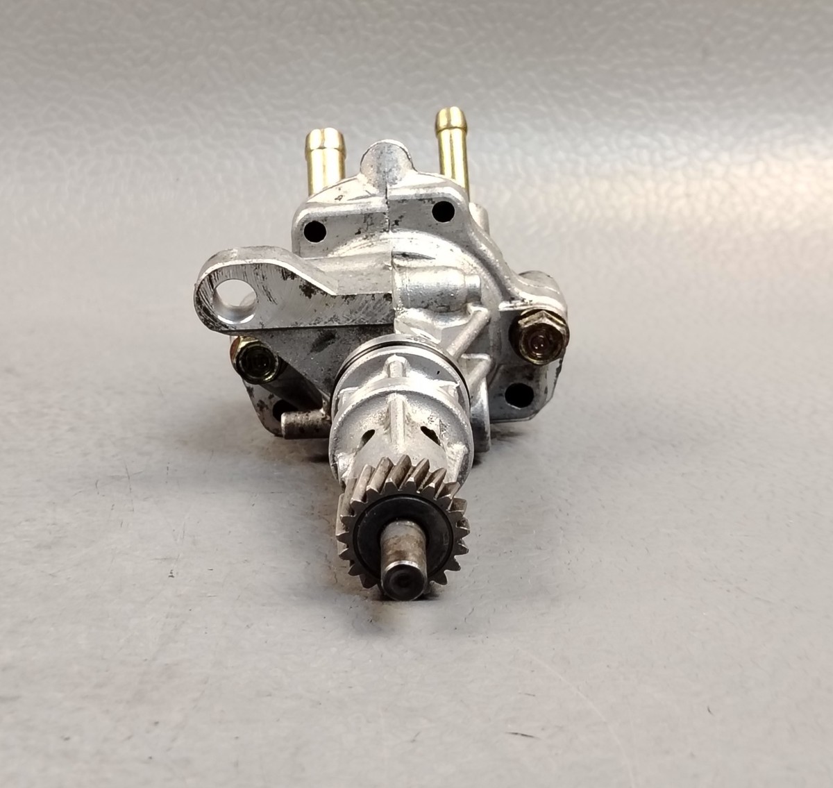 1992 1993 Honda Accord PRELUDE A/T VSS Vehicle speed sensor 56500