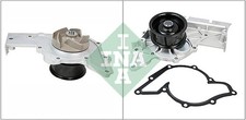 Pompe à eau Audi A8
