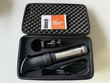 Anova Culinary Sous Vide Precision Cooker 110...