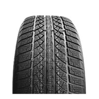 Reifen 255/45R20 105V Kenda KR504 3PMSF Winterreifen Id 95140
