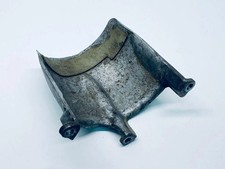 Audi A6 Avant 4F5, C6 Other Suspension Parts 8D0407721 2.50 Diesel 30674969