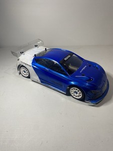 Tamiya M08 | eBay