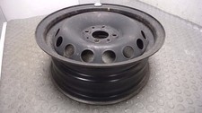 Stahlfelge 5,5X14 ET35 Ford RBT Ka Sofortversand