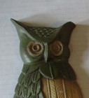 Bild 8 von 11