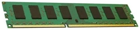 Fujitsu Computer RAM 4 GB Capacity per Module 1 Modules