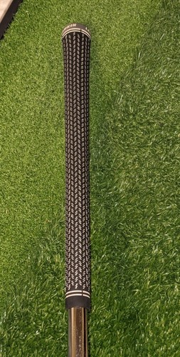 TaylorMade SIM 2 Max A Wedge Steel KBS Max MT 85g Regular Flex OEM. - Picture 11 of 11