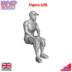 Afbeelding 149 van 265