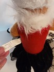 Bild 6 von 6