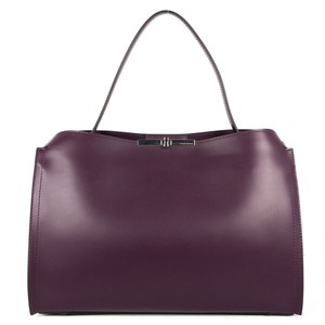 Donna Tracolla In Gianni Vinaccia Borsa A Chiarini Grande Pelle qvaxH7wIE