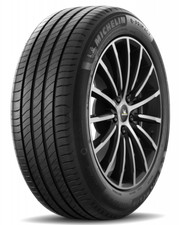MICHELIN 225/50 R19 100V E PRIMACY XL S1