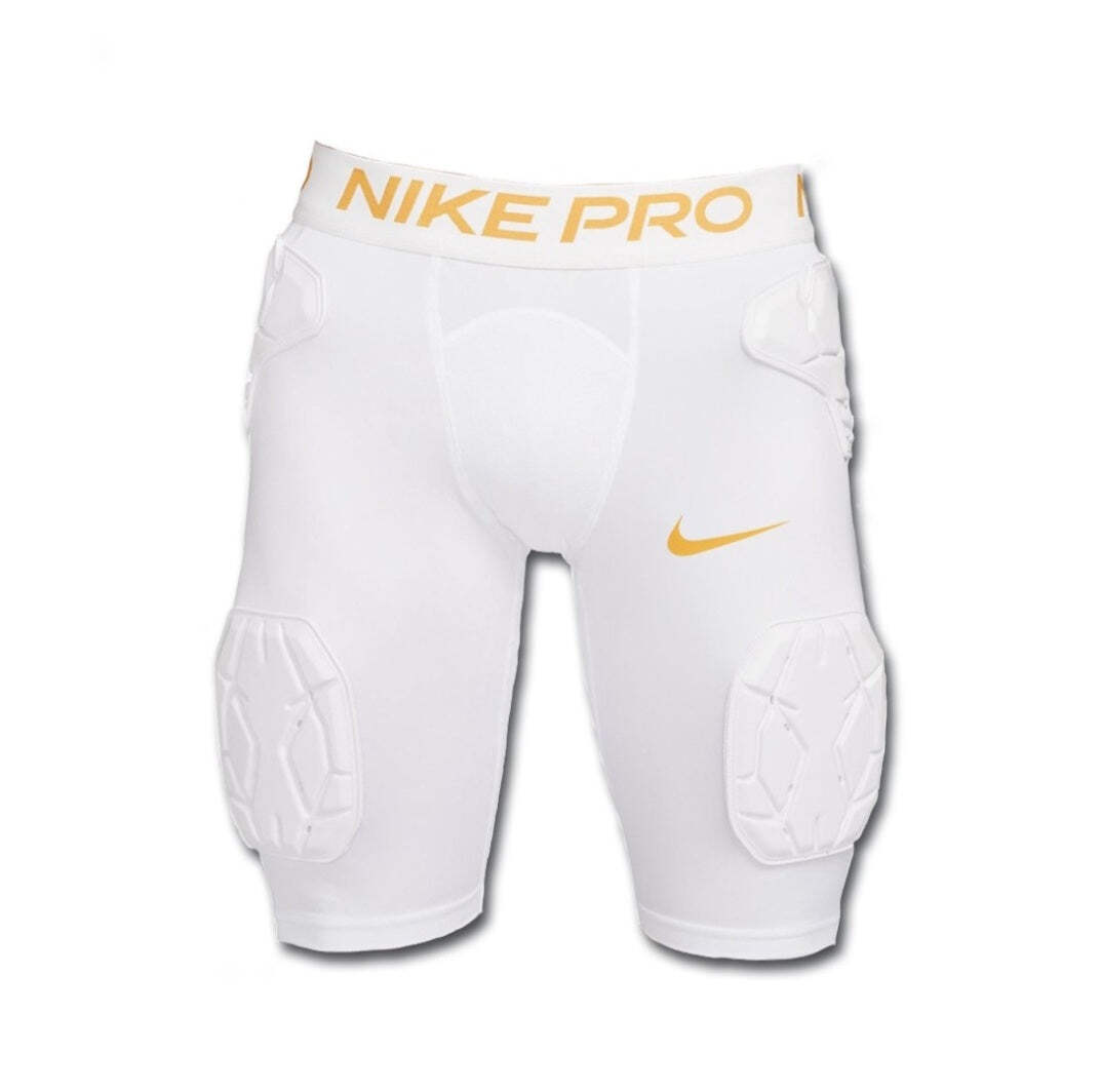 short nike xxxl