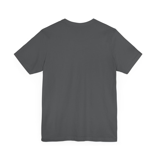I Dont Speak Normie Unisex Jersey Short Sleeve Tee S - 3XL - Picture 41 of 69