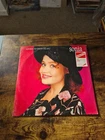 Sonia - Listen To Your Heart - Chrysalis - CHS123465 - UK - 1st Press - 1989