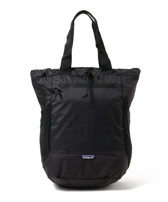 tumi backpack japan Foxwood Medium Size Unisex Gray Dual Zip Medium Unisex shop_by=International Shipping Eligible It has space for 1pc bionic squid fishing Model:ASPS69ULF