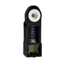 Automatic Gear Shift Transmission Cable Connector For Lincoln MZK MKC 2013-2019