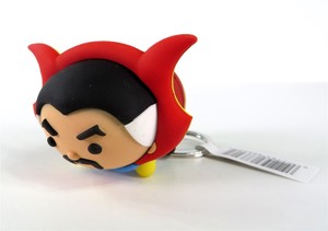 dr strange tsum tsum